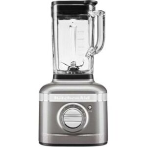 Блендер стационарный KitchenAid 5KSB4026EMS
