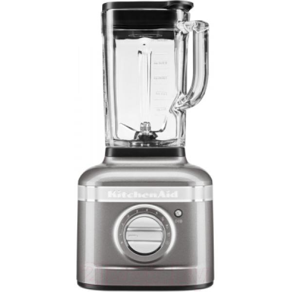 Блендер стационарный KitchenAid 5KSB4026EMS
