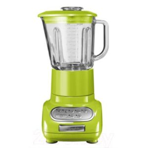 Блендер стационарный KitchenAid 5KSB5553EGA