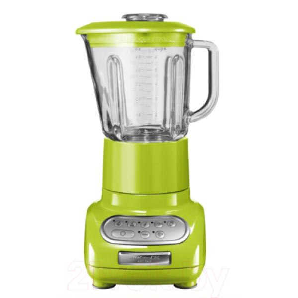 Блендер стационарный KitchenAid 5KSB5553EGA