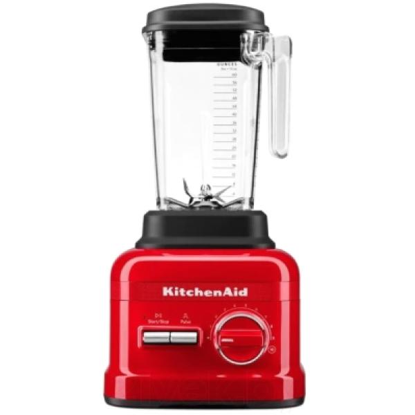 Блендер стационарный KitchenAid 5KSB6060HESD