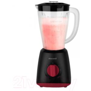 Блендер стационарный Maxwell MW-1176