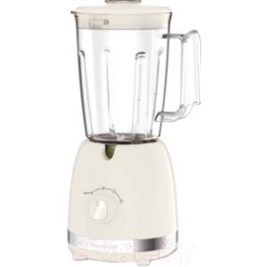 Блендер стационарный Moulinex LM355A10
