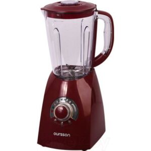 Блендер стационарный Oursson BL0643T/DC