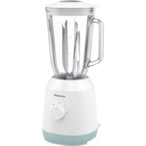 Блендер стационарный Panasonic MX-EX1561WTQ