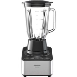 Блендер стационарный Panasonic MX-KM5060STQ