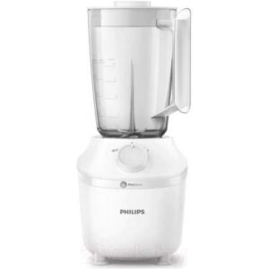 Блендер стационарный Philips HR2041/00