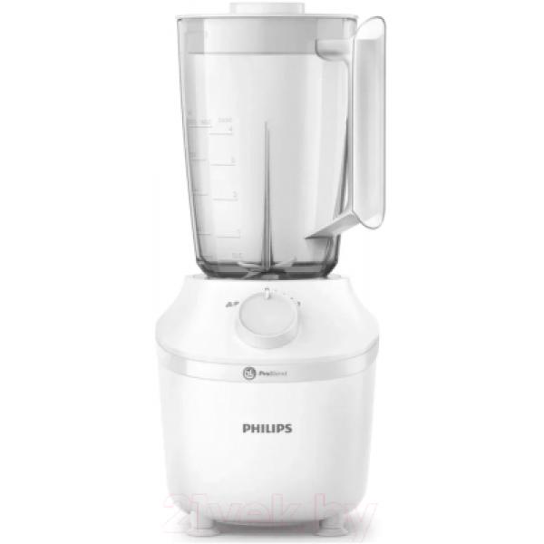 Блендер стационарный Philips HR2041/00