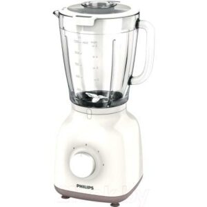 Блендер стационарный Philips HR2105/00