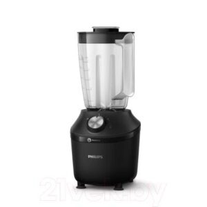 Блендер стационарный Philips HR2191/01