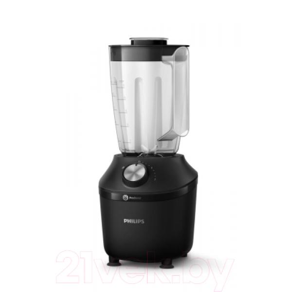Блендер стационарный Philips HR2191/01