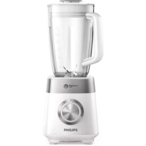 Блендер стационарный Philips HR2224/00