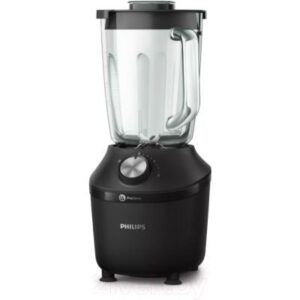 Блендер стационарный Philips HR2291/01