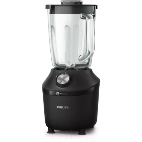 Блендер стационарный Philips HR2291/01