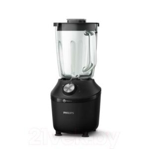 Блендер стационарный Philips HR2291/41