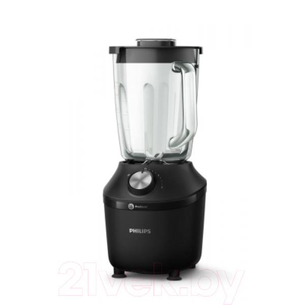 Блендер стационарный Philips HR2291/41