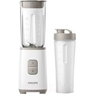 Блендер стационарный Philips HR2602/00