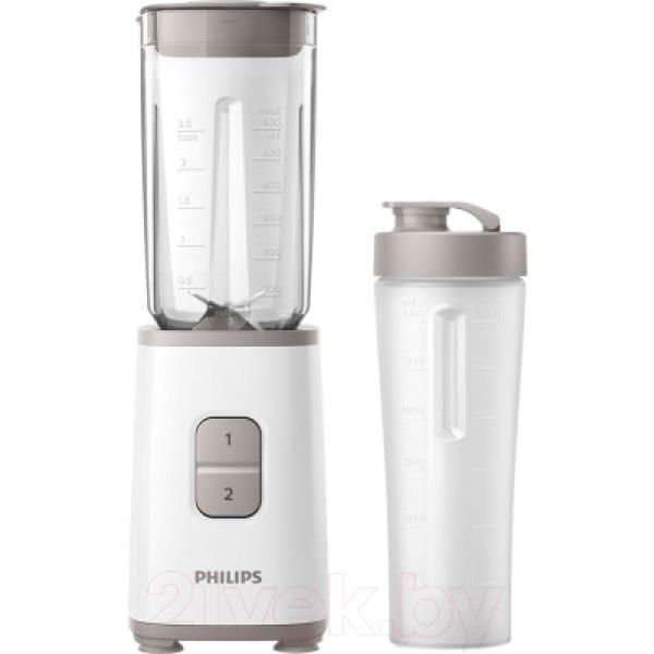 Блендер стационарный Philips HR2602/00