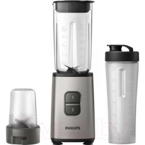 Блендер стационарный Philips HR2604/80