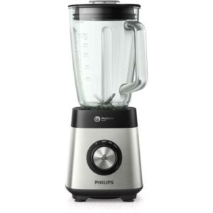 Блендер стационарный Philips HR3571/90