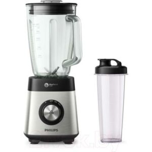 Блендер стационарный Philips HR3573/90