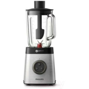 Блендер стационарный Philips HR3652/00