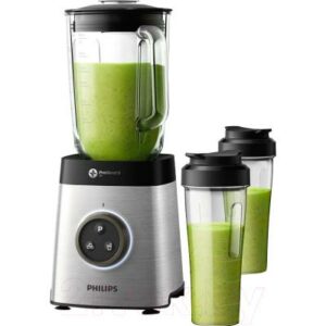 Блендер стационарный Philips HR3655/00