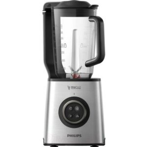 Блендер стационарный Philips HR3752/00