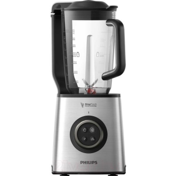 Блендер стационарный Philips HR3752/00