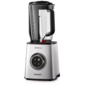 Блендер стационарный Philips HR3756/00