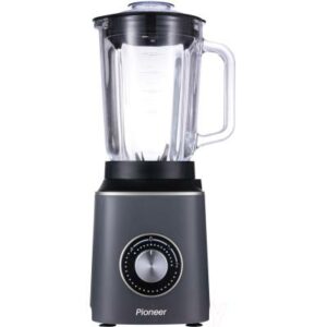 Блендер стационарный Pioneer SB145