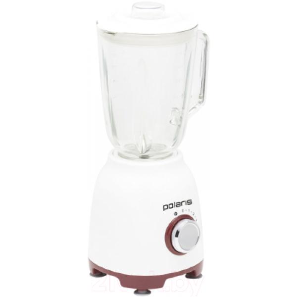 Блендер стационарный Polaris PTB 0822G