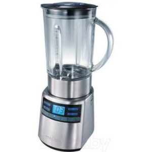 Блендер стационарный Profi Cook PC-UM 1006