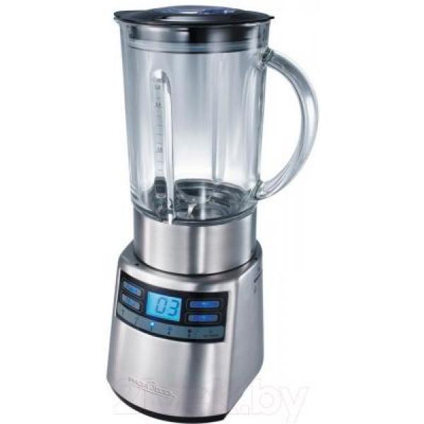 Блендер стационарный Profi Cook PC-UM 1006