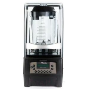 Блендер стационарный Vitamix Quite One / 10346
