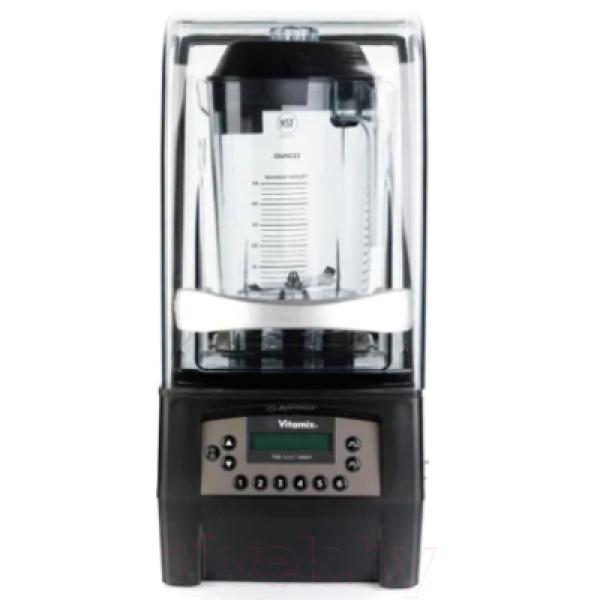 Блендер стационарный Vitamix Quite One / 10346