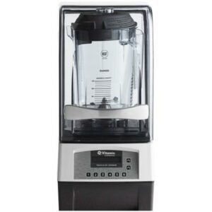 Блендер стационарный Vitamix TG Advance