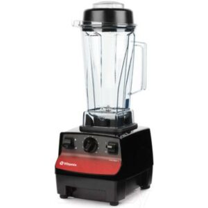 Блендер стационарный Vitamix Vita Prep 3 / 10295