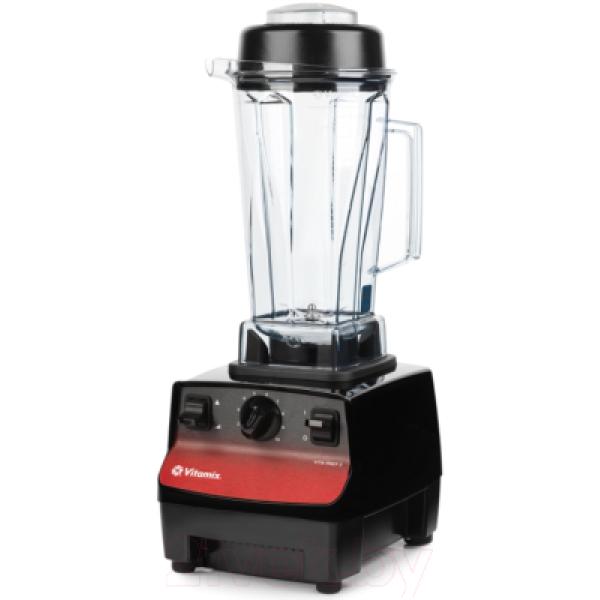 Блендер стационарный Vitamix Vita Prep 3 / 10295