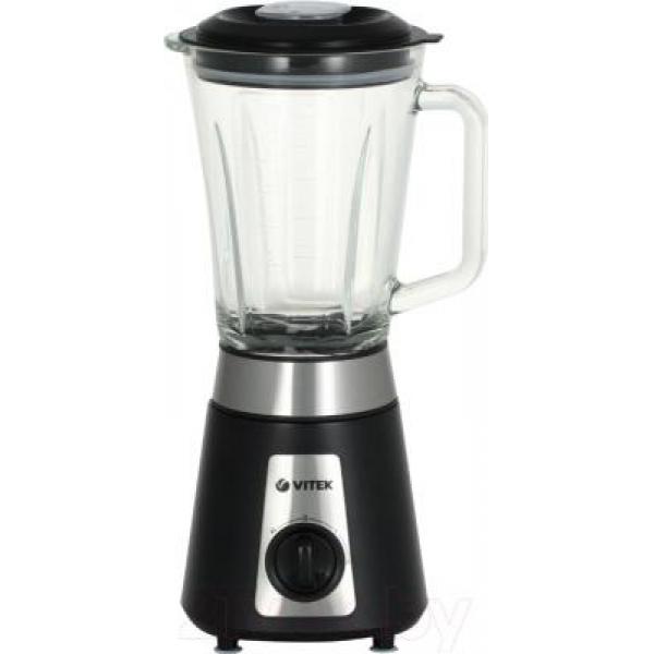 Блендер стационарный Vitek VT-3416