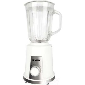 Блендер стационарный Vitek VT-8516