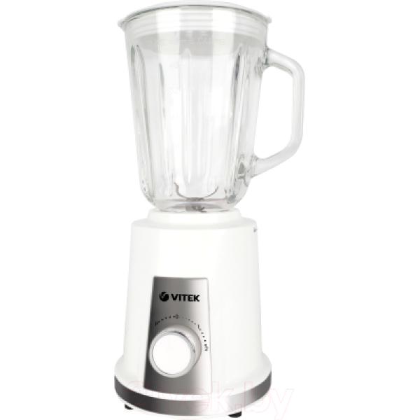 Блендер стационарный Vitek VT-8516