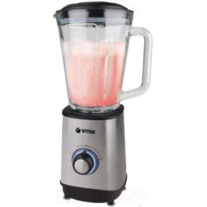 Блендер стационарный Vitek VT-8517ST