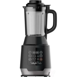 Блендер-суповарка VLK Profi 2100