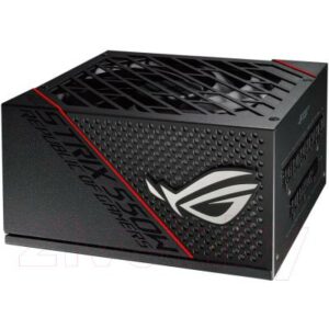 Блок питания для компьютера Asus ROG-STRIX-850G