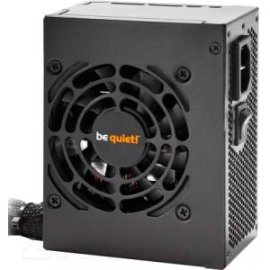 Блок питания для компьютера Be quiet! SFX Power 2 Bronze Retail 400W (BN227)