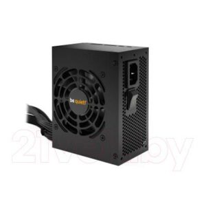 Блок питания для компьютера Be quiet! TFX Power 3 Bronze Retail 300W (BN322)