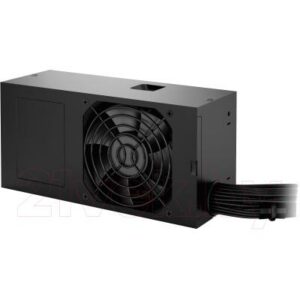 Блок питания для компьютера Be quiet! TFX Power 3 Gold Retail 300W (BN323)
