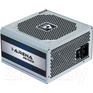 Блок питания для компьютера Chieftec iArena GPC-700S New 700W