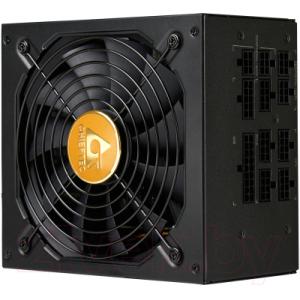 Блок питания для компьютера Chieftec PPS-850FC 850W
